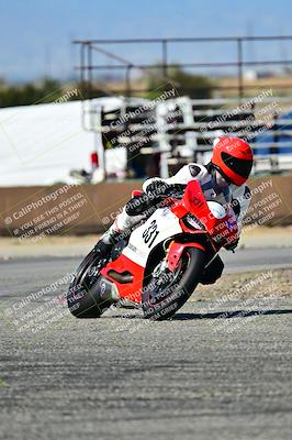 media/Apr-12-2025-TrackXperience (Sat) [[06d2a48708]]/Level 2/Session 2 (Turn 14 and Grid)/